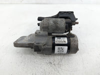 2013-2020 Lincoln Mkz Car Starter Motor Solenoid OEM P/N:M000TC0371ZC FJ5T-11000-AA Fits OEM Used Auto Parts - Oemusedautopa