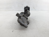 2013-2020 Lincoln Mkz Car Starter Motor Solenoid OEM P/N:M000TC0371ZC FJ5T-11000-AA Fits OEM Used Auto Parts - Oemusedautopa