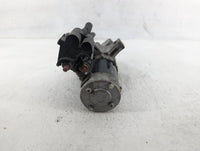 2013-2020 Lincoln Mkz Car Starter Motor Solenoid OEM P/N:M000TC0371ZC FJ5T-11000-AA Fits OEM Used Auto Parts - Oemusedautopa