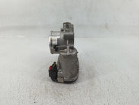 2017-2020 Lincoln Mkz Throttle Body P/N:DS7E-9F991-BB Fits Fits 2014 2015 2016 2017 2018 2019 2020 2021 2022 OEM Used Auto P