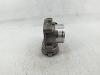 2017-2020 Lincoln Mkz Throttle Body P/N:DS7E-9F991-BB Fits Fits 2014 2015 2016 2017 2018 2019 2020 2021 2022 OEM Used Auto P