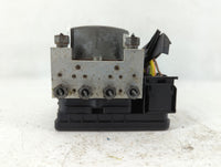 2017-2018 Lincoln Mkz ABS Pump Control Module Replacement P/N:HG9C-2B373-AH Fits Fits 2017 2018 OEM Used Auto Parts - Oemuse