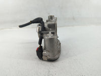 2017-2020 Lincoln Mkz Throttle Body P/N:DS7E-9F991-BB Fits Fits 2014 2015 2016 2017 2018 2019 2020 2021 2022 OEM Used Auto P