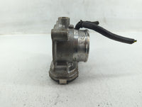 2017-2020 Lincoln Mkz Throttle Body P/N:DS7E-9F991-BB Fits Fits 2014 2015 2016 2017 2018 2019 2020 2021 2022 OEM Used Auto P