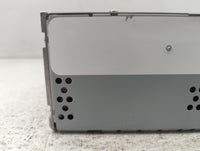 2017-2020 Lincoln Mkz Radio AM FM Cd Player Receiver Replacement P/N:HP5T-18D818-FD Fits Fits 2017 2018 2019 2020 OEM Used A