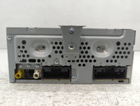 2017-2020 Lincoln Mkz Radio AM FM Cd Player Receiver Replacement P/N:HP5T-18D818-FD Fits Fits 2017 2018 2019 2020 OEM Used A