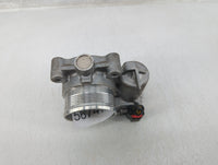 2017-2020 Lincoln Mkz Throttle Body P/N:DS7E-9F991-BB Fits Fits 2014 2015 2016 2017 2018 2019 2020 2021 2022 OEM Used Auto P