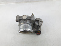 2017-2020 Lincoln Mkz Throttle Body P/N:DS7E-9F991-BB Fits Fits 2014 2015 2016 2017 2018 2019 2020 2021 2022 OEM Used Auto P