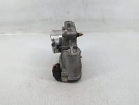 2017-2020 Lincoln Mkz Throttle Body P/N:DS7E-9F991-BB Fits Fits 2014 2015 2016 2017 2018 2019 2020 2021 2022 OEM Used Auto P