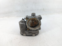 2017-2020 Lincoln Mkz Throttle Body P/N:DS7E-9F991-BB Fits Fits 2014 2015 2016 2017 2018 2019 2020 2021 2022 OEM Used Auto P
