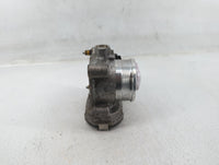 2017-2020 Lincoln Mkz Throttle Body P/N:DS7E-9F991-BB Fits Fits 2014 2015 2016 2017 2018 2019 2020 2021 2022 OEM Used Auto P