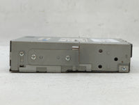 2015-2020 Lincoln Mkz Radio AM FM Cd Player Receiver Replacement P/N:Hp5T-18C830-Ac Fits Fits 2015 2016 2017 2018 2019 2020 
