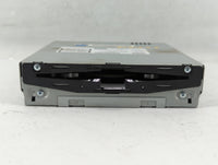 2015-2020 Lincoln Mkz Am Fm Cd Player Radio Receiver - Oemusedautoparts1.com