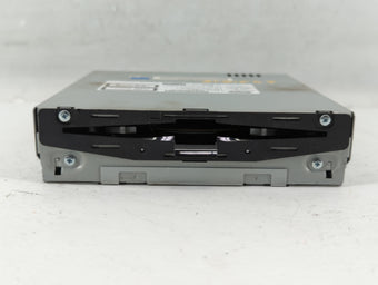 compare product 2015-2020 Lincoln Mkz Am Fm Cd Player Radio Receiver