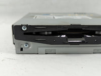 2015-2020 Lincoln Mkz Am Fm Cd Player Radio Receiver - Oemusedautoparts1.com