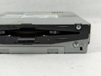 2015-2020 Lincoln Mkz Am Fm Cd Player Radio Receiver - Oemusedautoparts1.com