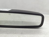 2013-2020 Lincoln Mkz Interior Rear View Mirror Replacement OEM P/N:E11046533 E11026533 Fits OEM Used Auto Parts - Oemusedau