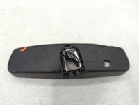 2013-2020 Lincoln Mkz Interior Rear View Mirror Replacement OEM P/N:E11046533 E11026533 Fits OEM Used Auto Parts - Oemusedau