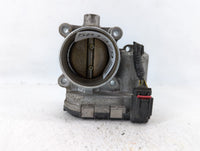 2017-2020 Lincoln Mkz Throttle Body P/N:0 280 750 576 DS7E-9F991-BB Fits Fits 2014 2015 2016 2017 2018 2019 2020 2021 2022 O