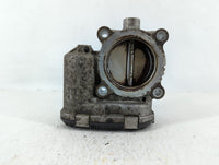 2017-2020 Lincoln Mkz Throttle Body P/N:0 280 750 576 DS7E-9F991-BB Fits Fits 2014 2015 2016 2017 2018 2019 2020 2021 2022 O