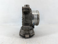 2017-2020 Lincoln Mkz Throttle Body P/N:0 280 750 576 DS7E-9F991-BB Fits Fits 2014 2015 2016 2017 2018 2019 2020 2021 2022 O