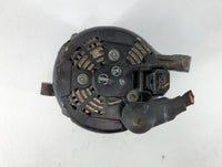 2017 Lincoln Mkz Alternator Replacement Generator Charging Assembly Engine OEM P/N:G2GT-10300-AA Fits OEM Used Auto Parts - 