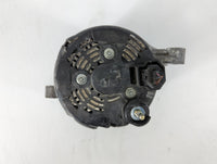 2017-2020 Lincoln Mkz Alternator Replacement Generator Charging Assembly Engine OEM P/N:G2GT-10300-AA Fits OEM Used Auto Par