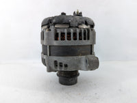 2017-2020 Lincoln Mkz Alternator Replacement Generator Charging Assembly Engine OEM P/N:G2GT-10300-AA Fits OEM Used Auto Par