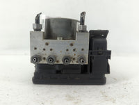 2017-2018 Lincoln Mkz Anti-Lock Brake ABS Pump Module Actuator OEM P/N:HG9C-2B373-AF Fits Fits 2017 2018 OEM Used Auto Parts