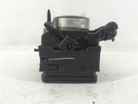 2017-2018 Lincoln Mkz Anti-Lock Brake ABS Pump Module Actuator OEM P/N:HG9C-2B373-AF Fits Fits 2017 2018 OEM Used Auto Parts