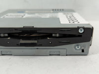 2015-2020 Lincoln Mkz Radio AM FM Cd Player Receiver Replacement P/N:HP5T-18C830-AC Fits Fits 2015 2016 2017 2018 2019 2020 