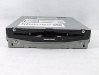 2017-2020 Lincoln Mkz Radio AM FM Cd Player Receiver Replacement P/N:HP5T-18D830-AC Fits Fits 2017 2018 2019 2020 OEM Used A