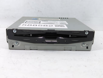 compare product 2017-2020 Lincoln Mkz Radio AM FM Cd Player Receiver Replacement P/N:HP5T-18D830-AC Fits Fits 2017 2018 2019 2020 OEM Used Auto Parts