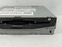 2017-2020 Lincoln Mkz Radio AM FM Cd Player Receiver Replacement P/N:HP5T-18D830-AC Fits Fits 2017 2018 2019 2020 OEM Used A