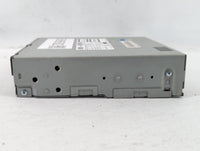 2017-2020 Lincoln Mkz Radio AM FM Cd Player Receiver Replacement P/N:HP5T-18D830-AC Fits Fits 2017 2018 2019 2020 OEM Used A