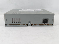 2017-2020 Lincoln Mkz Radio AM FM Cd Player Receiver Replacement P/N:HP5T-18D830-AC Fits Fits 2017 2018 2019 2020 OEM Used A
