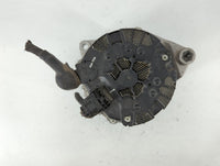 2017-2020 Lincoln Mkz Alternator Replacement Generator Charging Assembly Engine OEM P/N:G2GT-10300-AA Fits OEM Used Auto Par