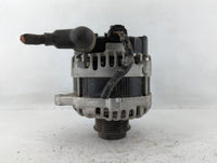 2017-2020 Lincoln Mkz Alternator Replacement Generator Charging Assembly Engine OEM P/N:G2GT-10300-AA Fits OEM Used Auto Par
