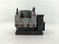 2017-2018 Lincoln Mkz ABS Pump Control Module Replacement P/N:HG9C-2B373-AH Fits Fits 2017 2018 OEM Used Auto Parts - Oemuse