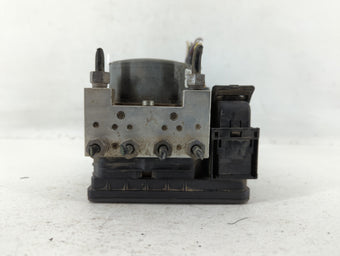compare product 2017-2018 Lincoln Mkz ABS Pump Control Module Replacement P/N:HG9C-2B373-AH Fits Fits 2017 2018 OEM Used Auto Parts