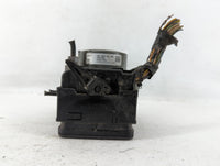 2017-2018 Lincoln Mkz ABS Pump Control Module Replacement P/N:HG9C-2B373-AH Fits Fits 2017 2018 OEM Used Auto Parts - Oemuse