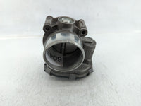 2017-2020 Lincoln Mkz Throttle Body P/N:GB8E 9G991 BC 16203326794 Fits Fits 2015 2016 2017 2018 2019 2020 OEM Used Auto Part
