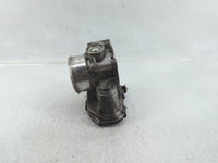 2017-2020 Lincoln Mkz Throttle Body P/N:GB8E 9G991 BC 16203326794 Fits Fits 2015 2016 2017 2018 2019 2020 OEM Used Auto Part