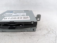 2015-2020 Lincoln Mkz Radio AM FM Cd Player Receiver Replacement P/N:HP5T-18C830-AC Fits Fits 2015 2016 2017 2018 2019 2020 