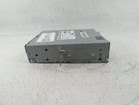2015-2020 Lincoln Mkz Radio AM FM Cd Player Receiver Replacement P/N:HP5T-18C830-AC Fits Fits 2015 2016 2017 2018 2019 2020 