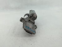 2017 Lincoln Mkz Car Starter Motor Solenoid OEM P/N:FJ5T-11000-AA Fits OEM Used Auto Parts - Oemusedautoparts1.com