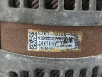 2013-2020 Lincoln Mkz Alternator Replacement Generator Charging Assembly Engine OEM P/N:MX104211-0770 G2GT-10300-AA Fits OEM