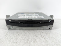 2015-2020 Lincoln Mkz Radio AM FM Cd Player Receiver Replacement P/N:HP5T-18C830-AC Fits Fits 2015 2016 2017 2018 2019 2020 