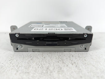 compare product 2015-2020 Lincoln Mkz Radio AM FM Cd Player Receiver Replacement P/N:HP5T-18C830-AC Fits Fits 2015 2016 2017 2018 2019 2020 OEM Used Auto Parts