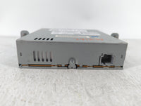 2015-2020 Lincoln Mkz Radio AM FM Cd Player Receiver Replacement P/N:HP5T-18C830-AC Fits Fits 2015 2016 2017 2018 2019 2020 